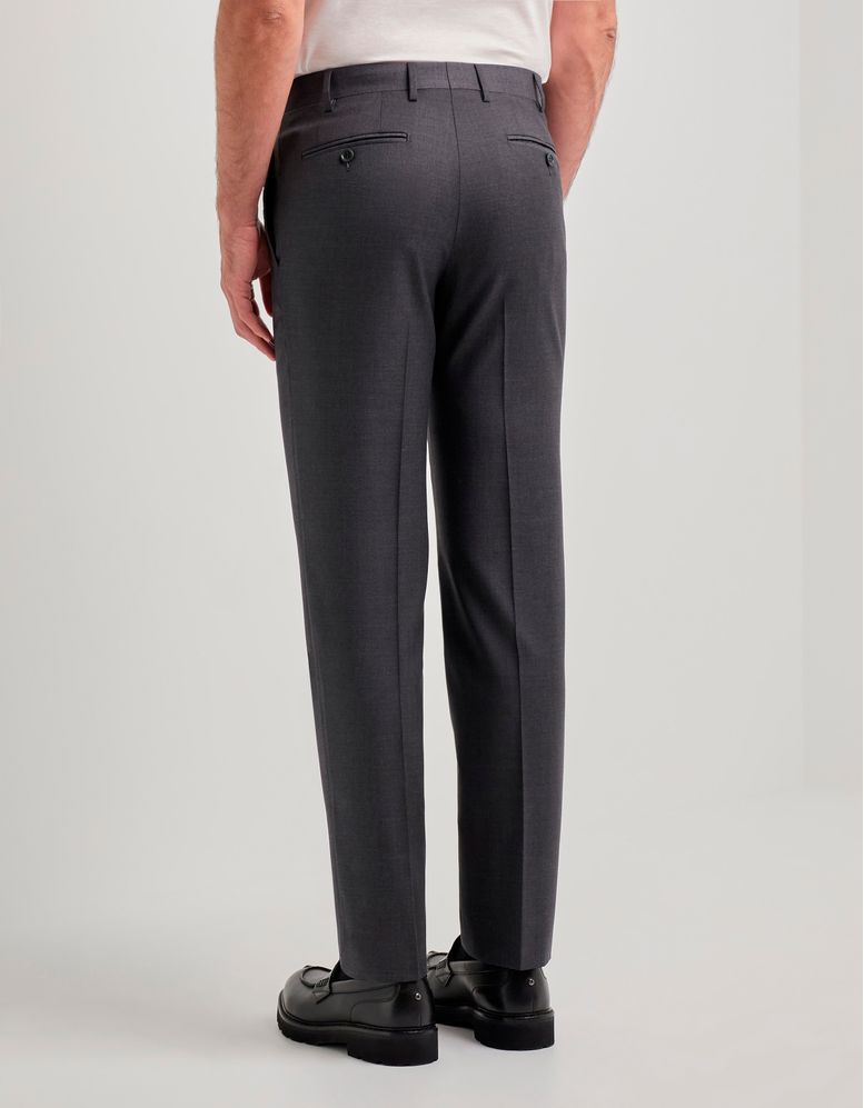 CANALI PANT - BEYMEN