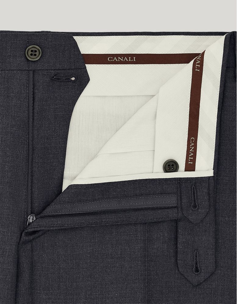CANALI PANT - BEYMEN