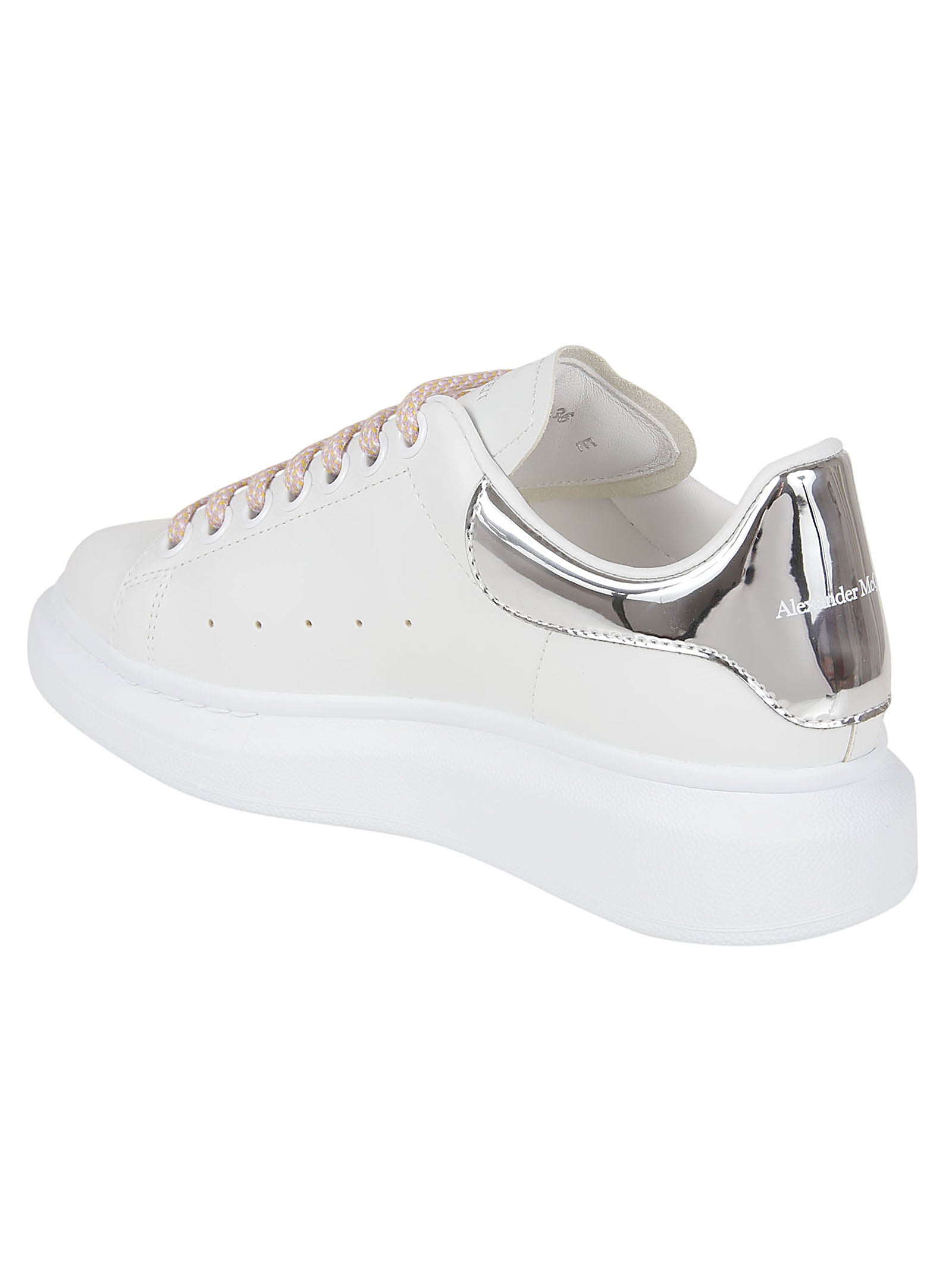 Alx Mcqueen Sneakers