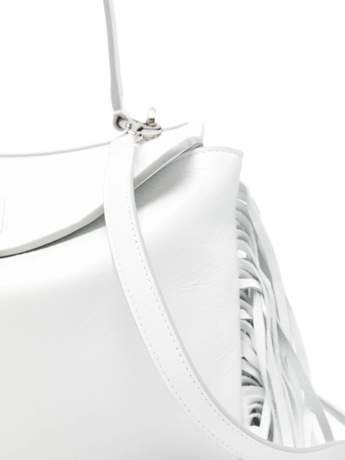 BALENCIAGA RODEO TOP HANDLE S - BEYMEN