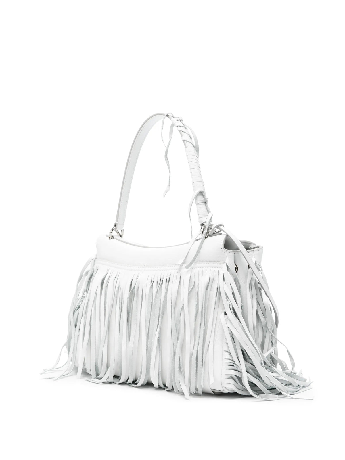 BALENCIAGA RODEO TOP HANDLE S - BEYMEN