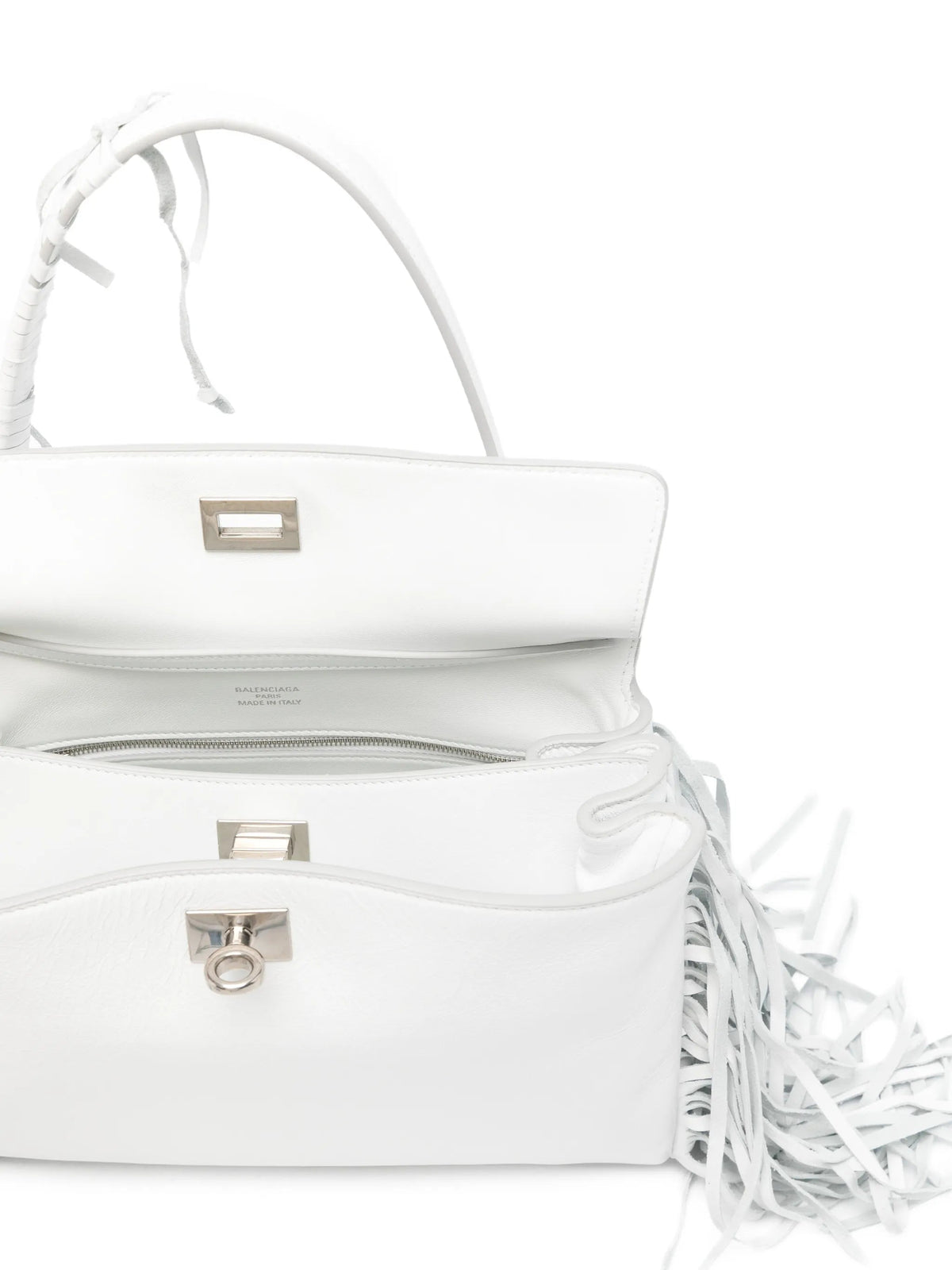 BALENCIAGA RODEO TOP HANDLE S - BEYMEN