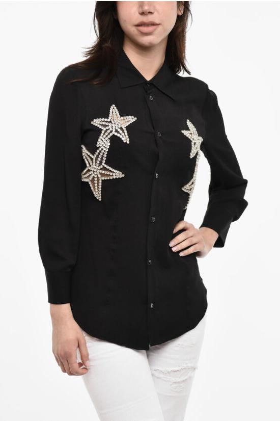 DSQUARED2 SHIRTS - BEYMEN