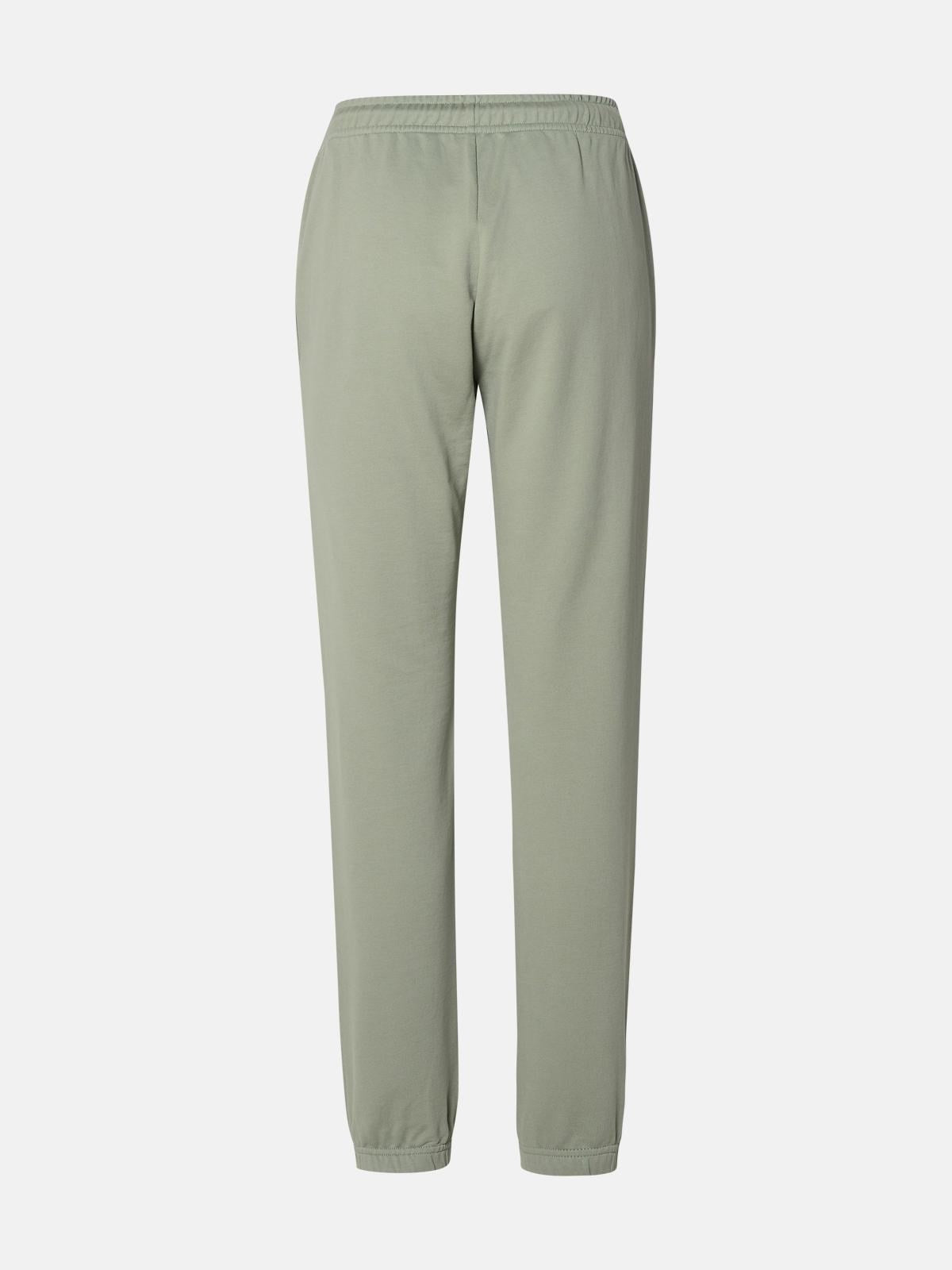 MONCLER SWEAT BOTTOMS - BEYMEN