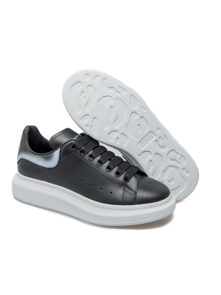 Alexander Mcqueen Sneakers