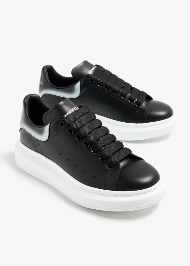 Alexander Mcqueen Sneakers