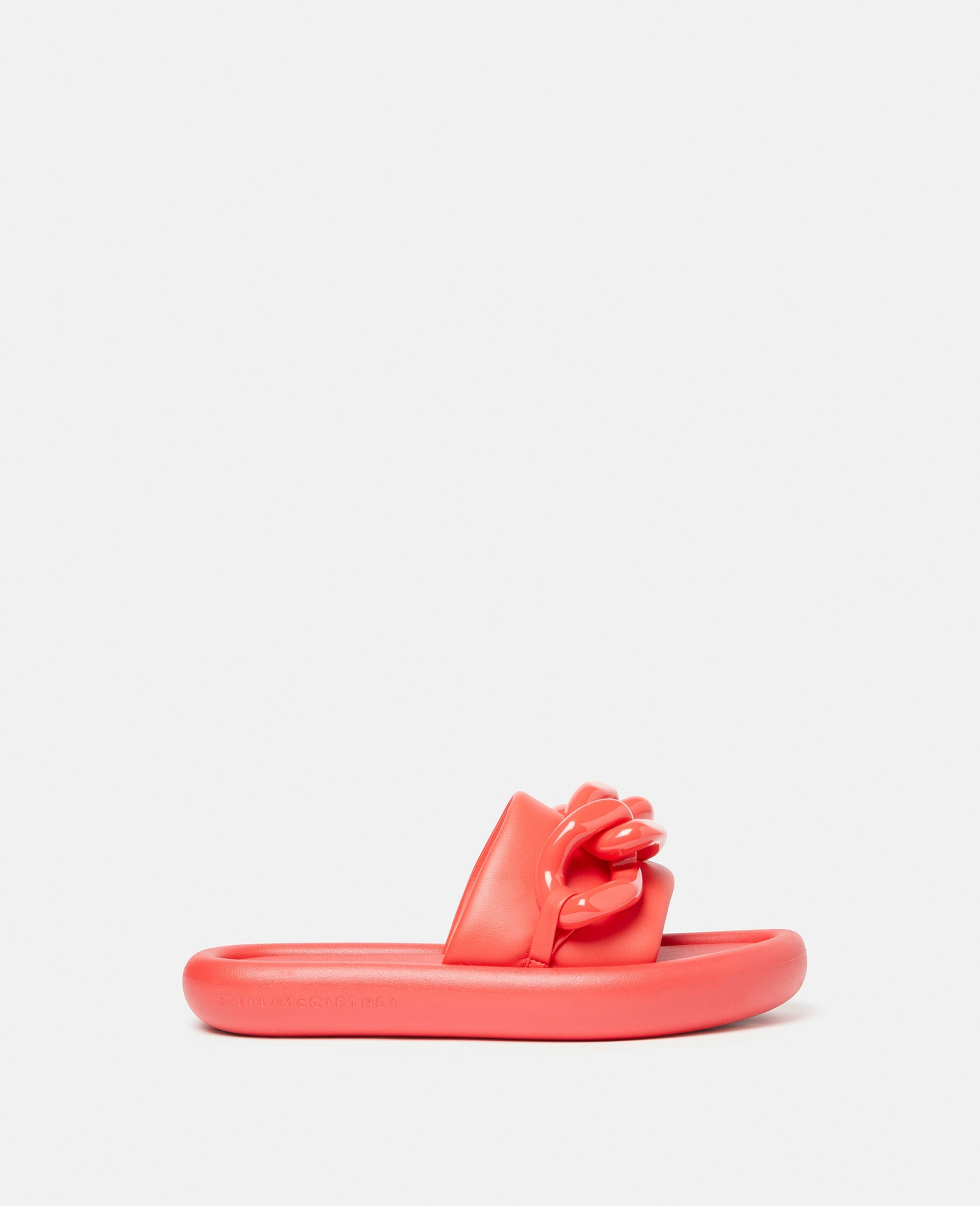 STELLA MCCARTNEY POOL SLIDE - BEYMEN
