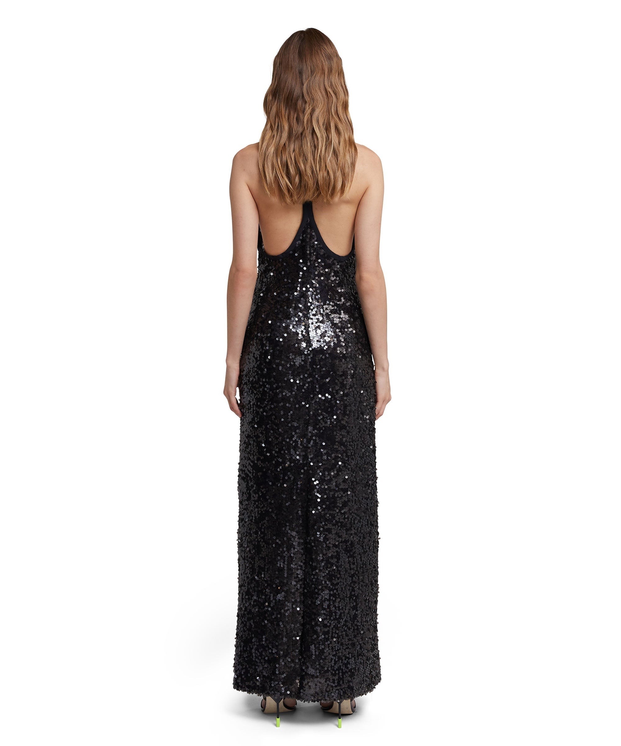 MSGM DRESS