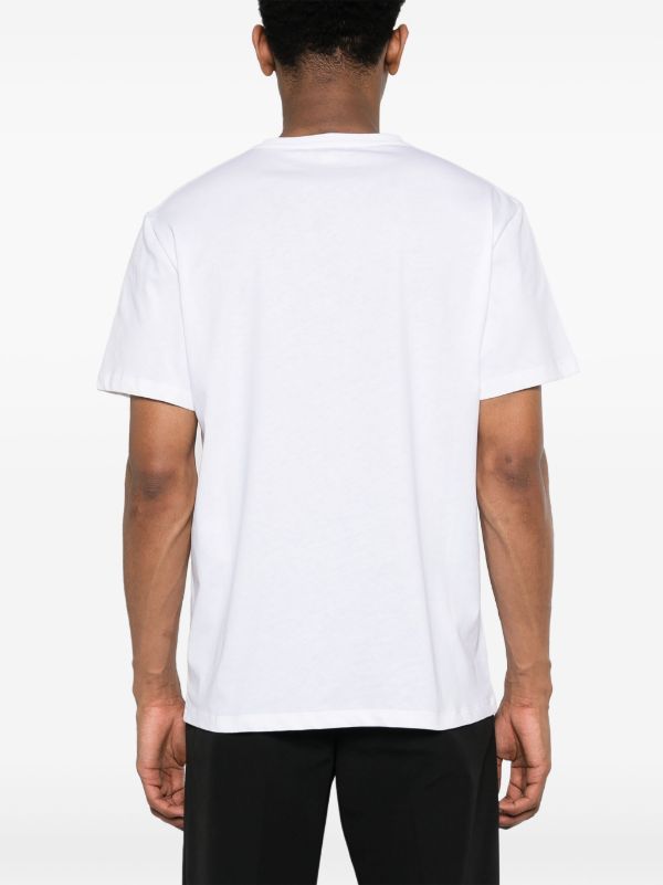 Alexander Mcqueen T-shirt