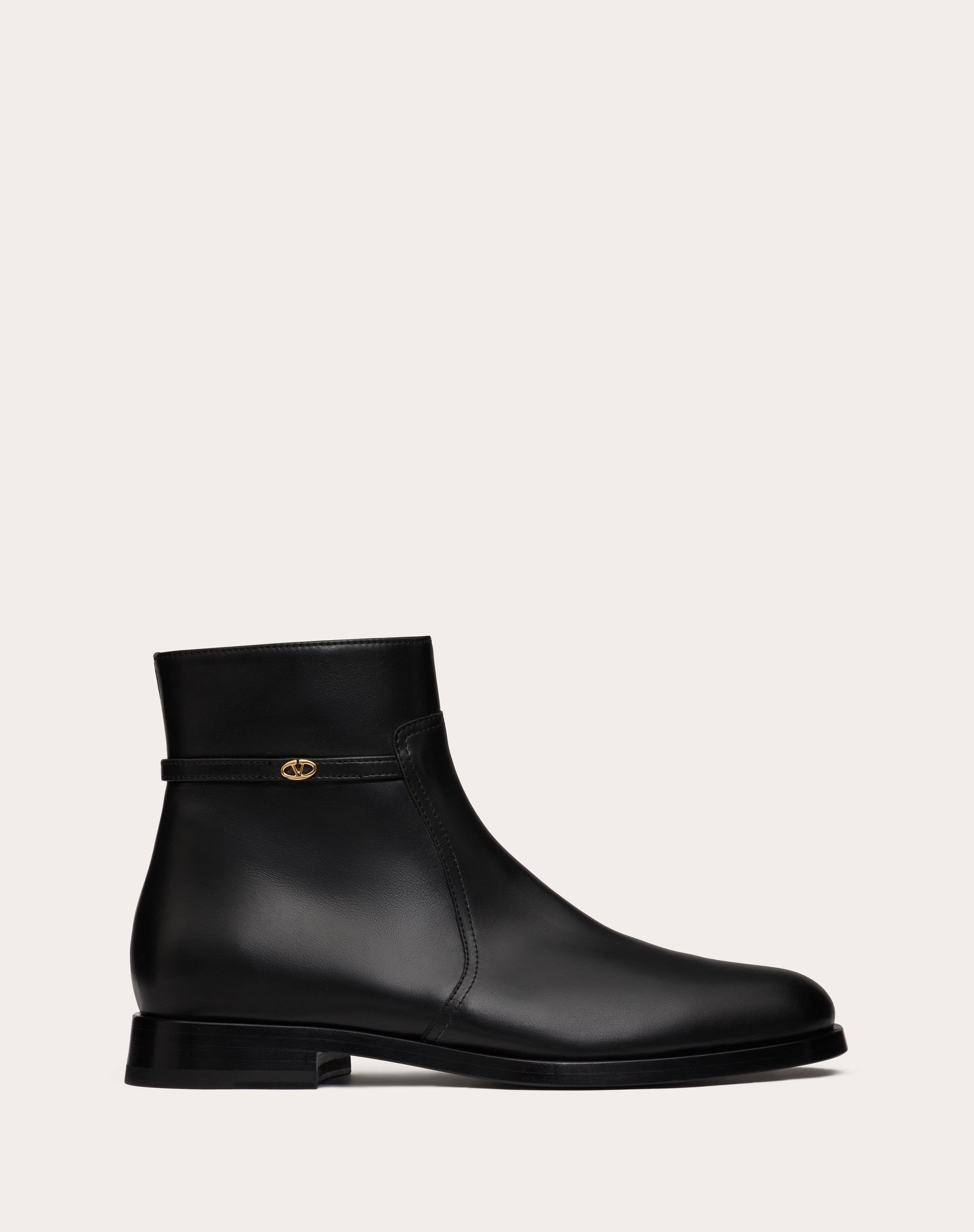 VALENTINO BOOTIE MINI - BEYMEN
