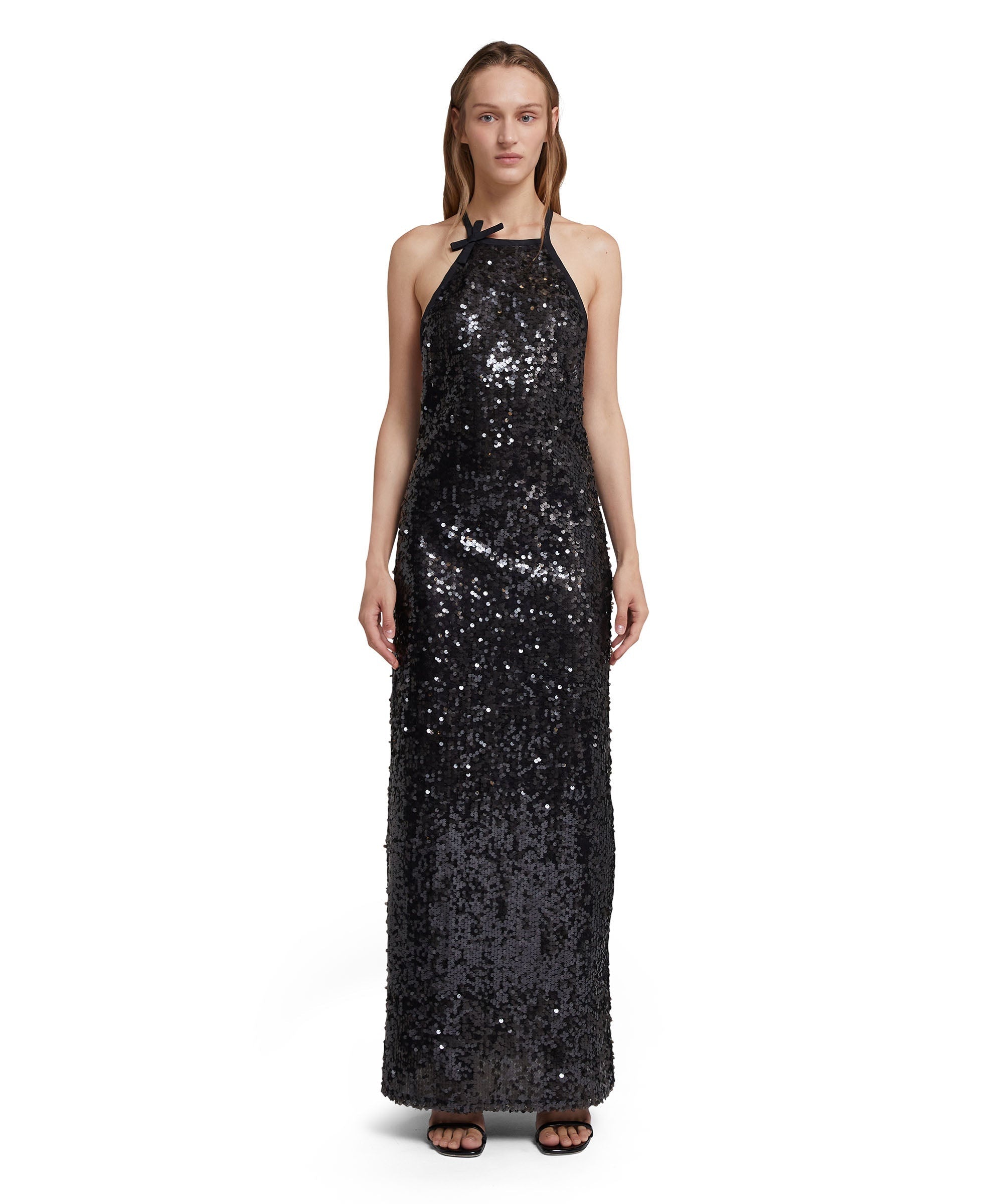 MSGM DRESS