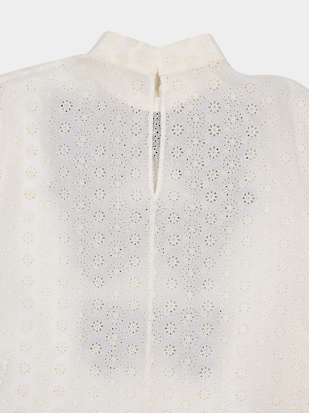 VALENTINO GARAVANI TOP - BEYMEN