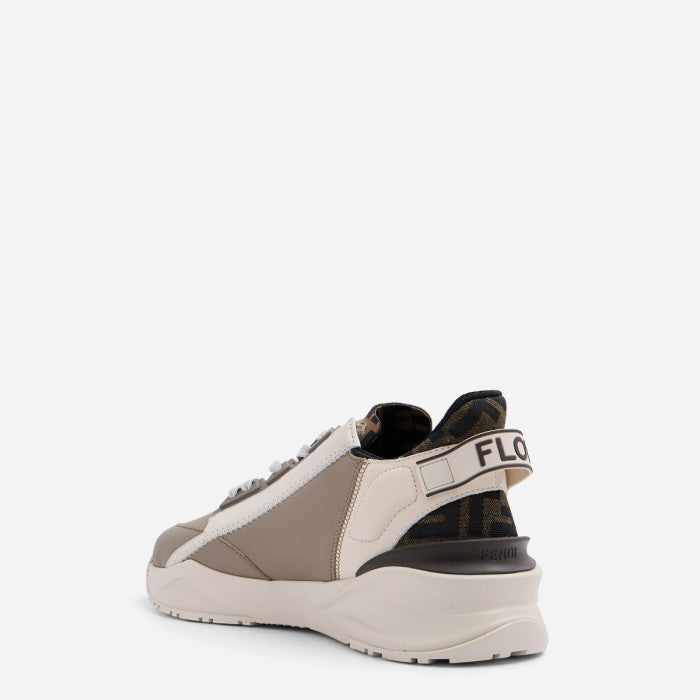 Fendi Running Shoes - Men