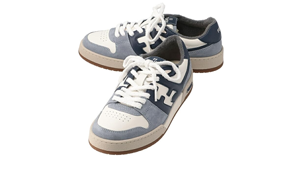 Fendi Low Top Sneakers - Men