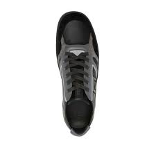 Fendi Low Top Sneakers - Men