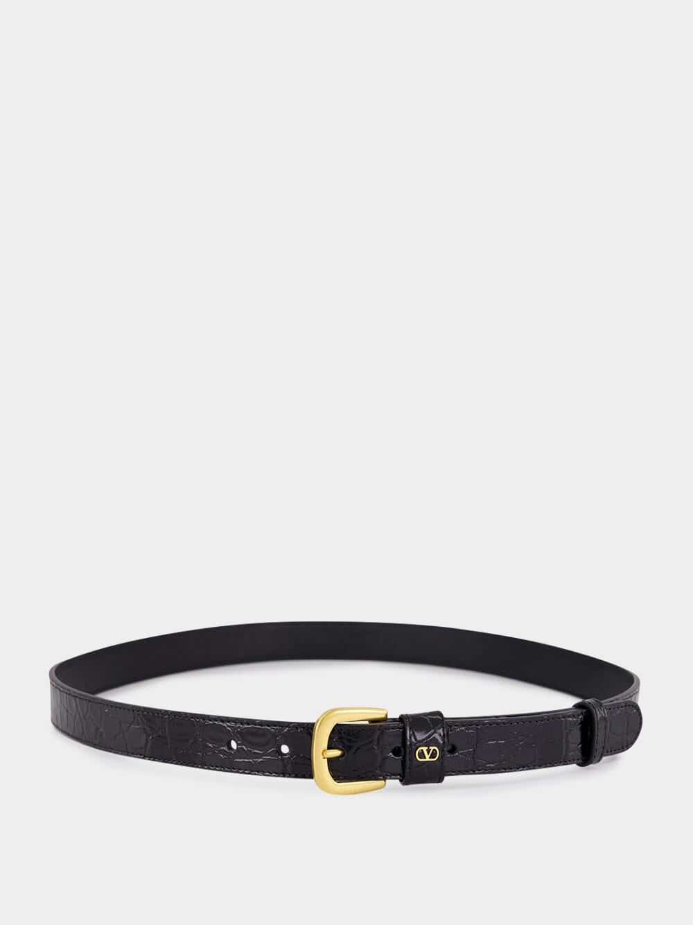 VALENTINO GARAVANI BELT H. 25 - BEYMEN