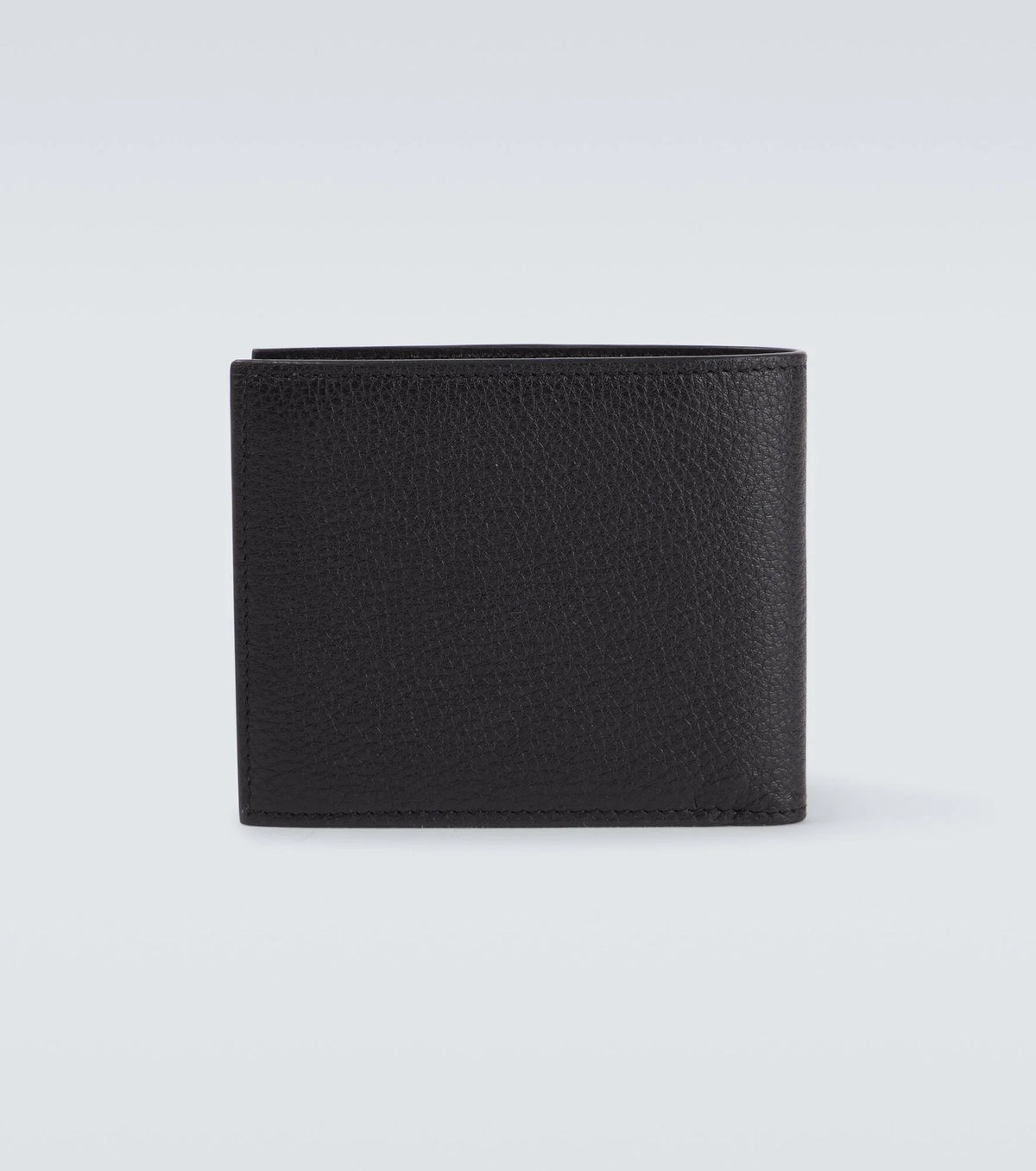 GIVENCHY BILLFOLD COIN WALLET - BEYMEN