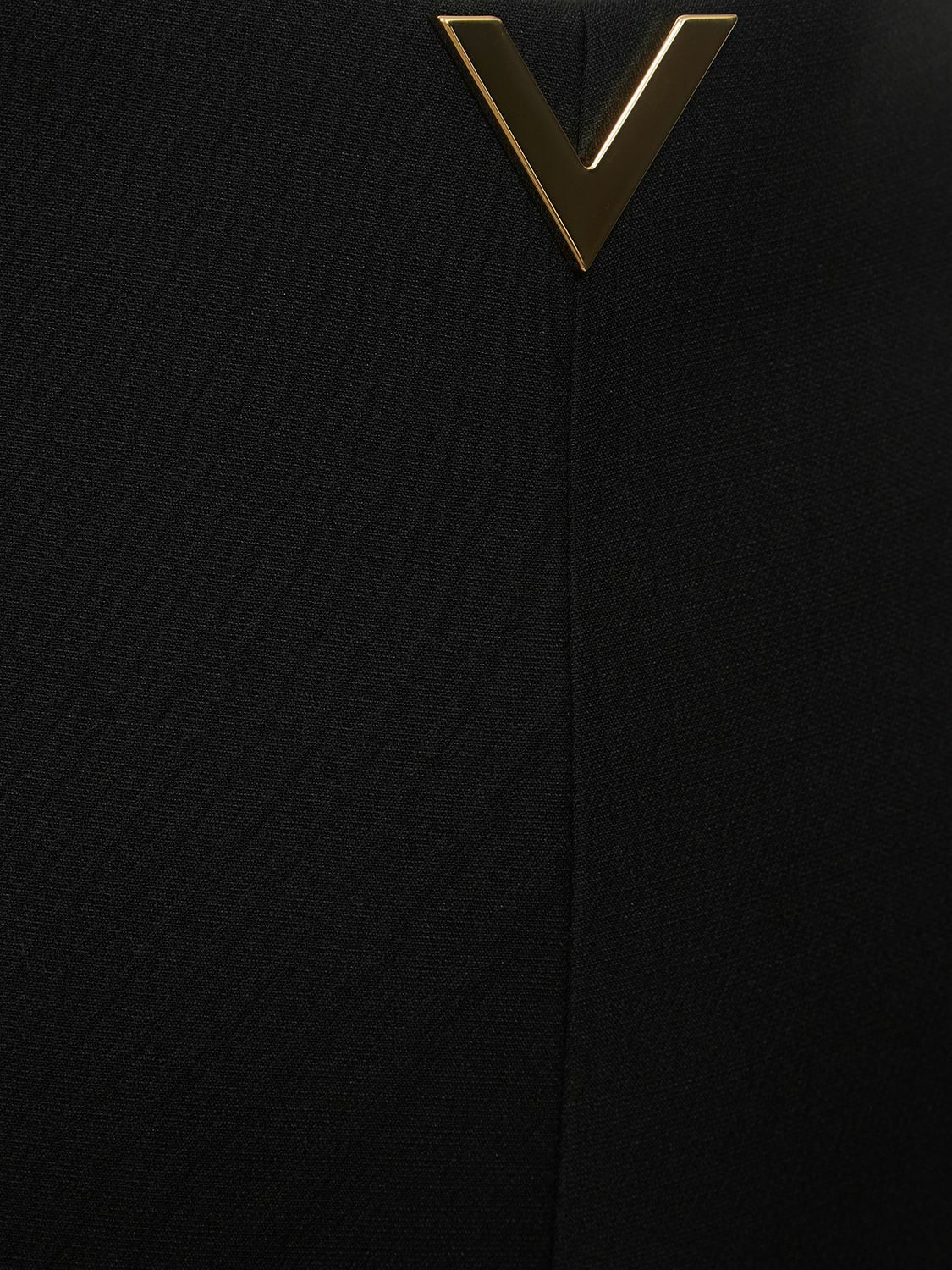 VALENTINO GARAVANI SHORT