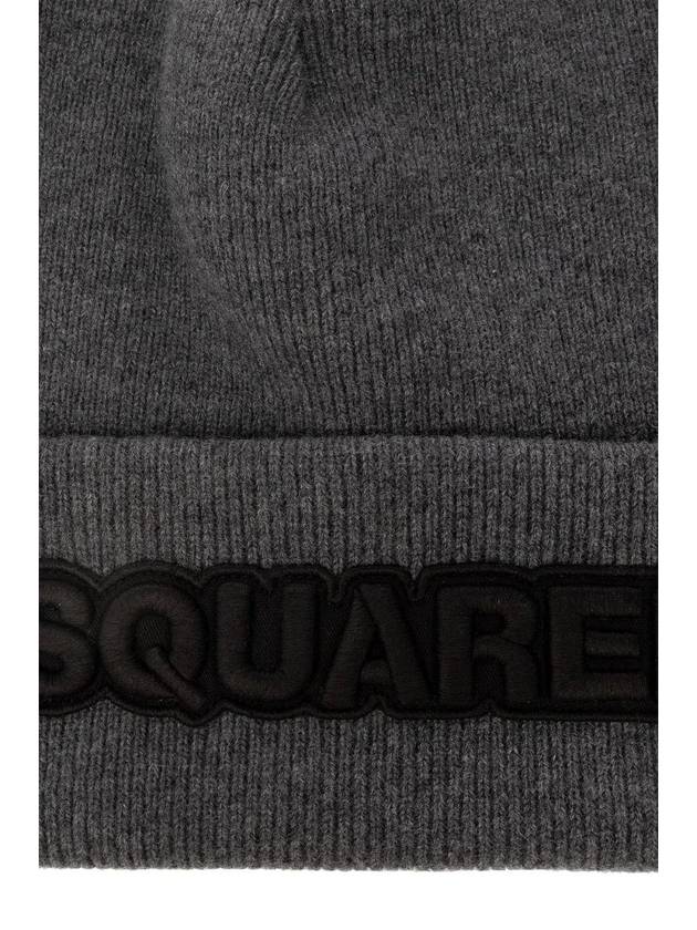 DSQUARED2 ICE CAP - BEYMEN