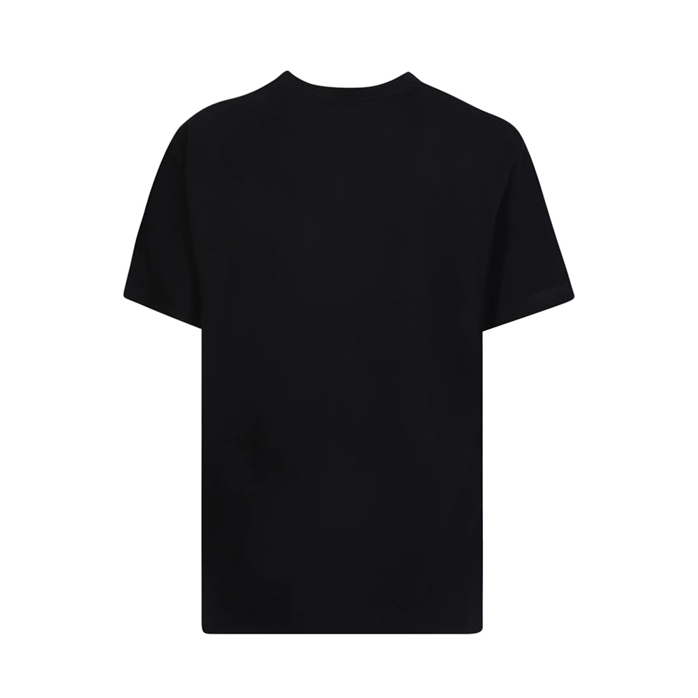 ALEXANDER MCQUEEN T-SHIRT - BEYMEN
