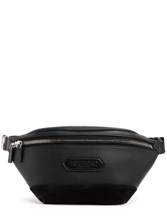 TOM FORD SPORT BELT BAG - BEYMEN