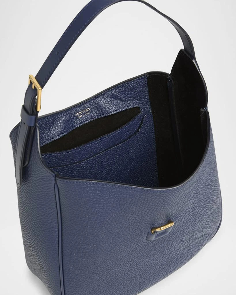 TOM FORD DAY BAGS - BEYMEN