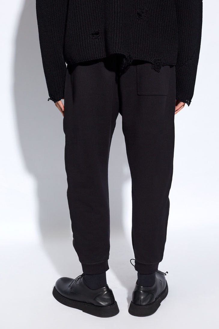 DSQUARED2 PANTS - BEYMEN
