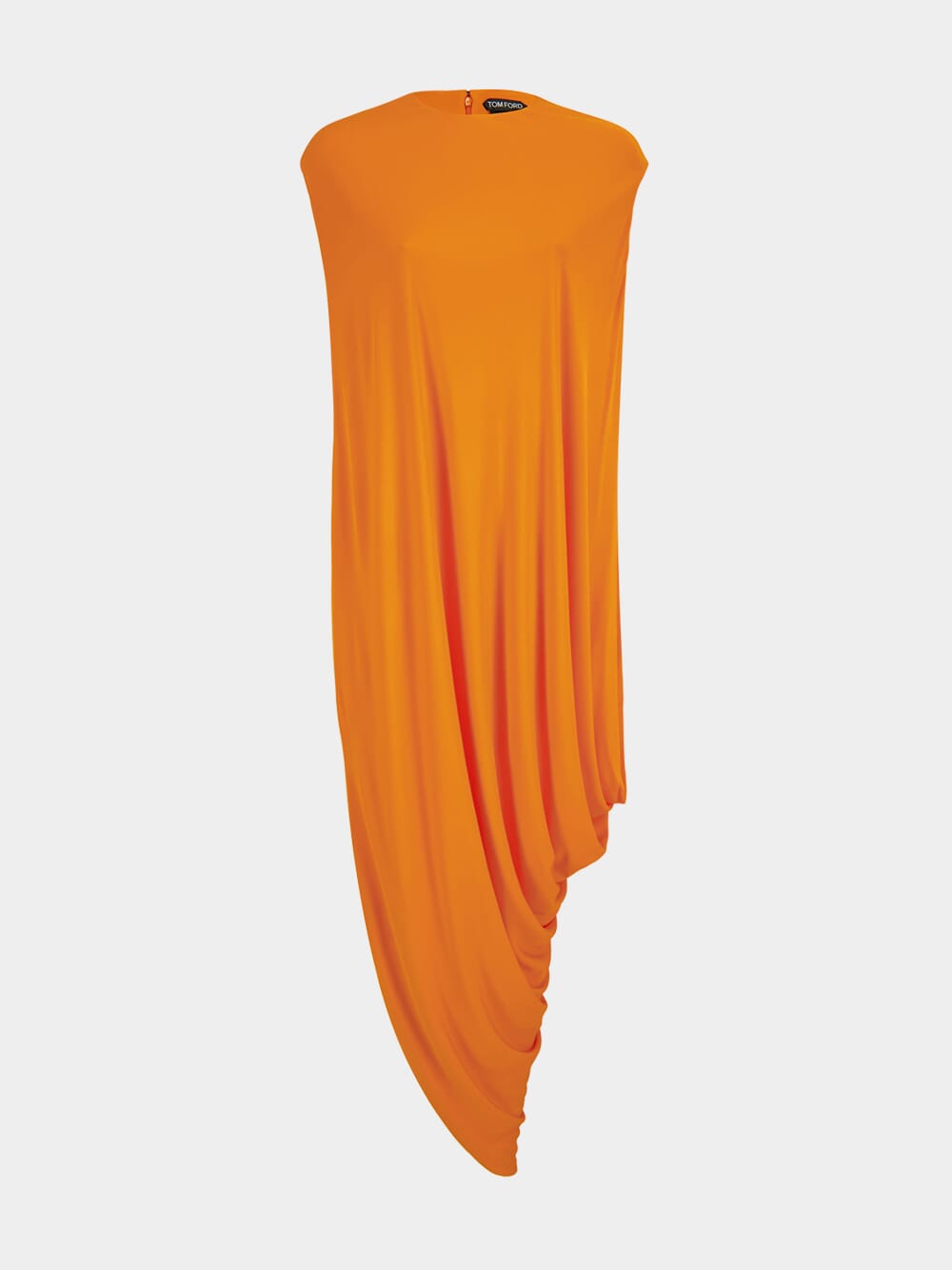 TOM FORD IMPOSSIBLE ASYMMETRIC TOP - BEYMEN