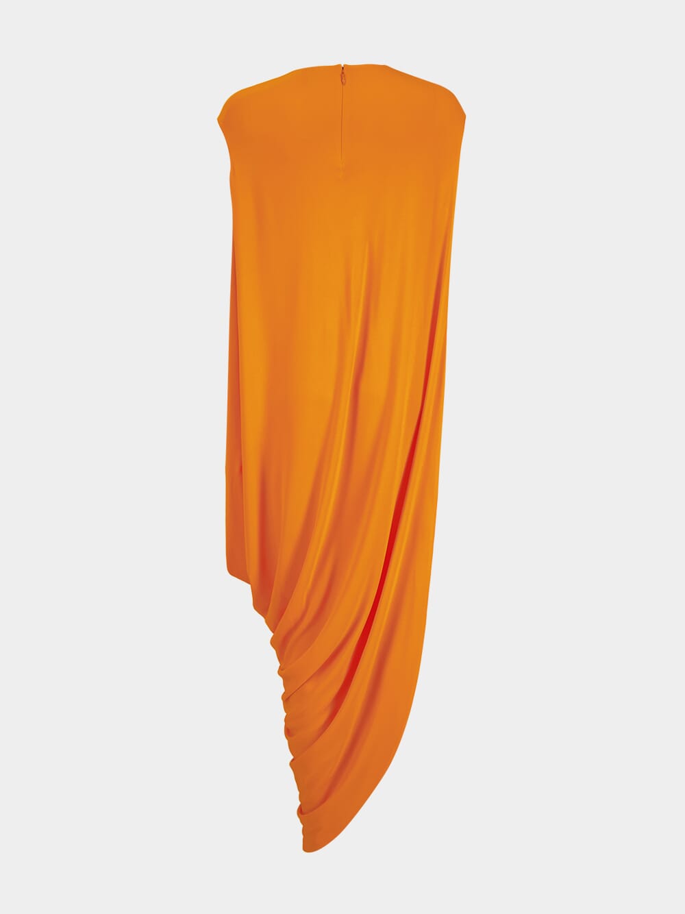 TOM FORD IMPOSSIBLE ASYMMETRIC TOP - BEYMEN