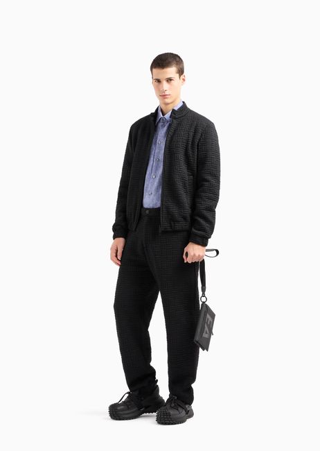 EMPORIO ARMANI SHIRT - BEYMEN