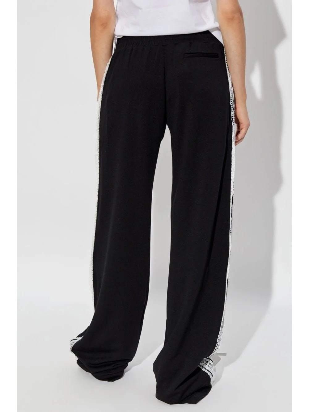 OFF-WHITE PANT - BEYMEN