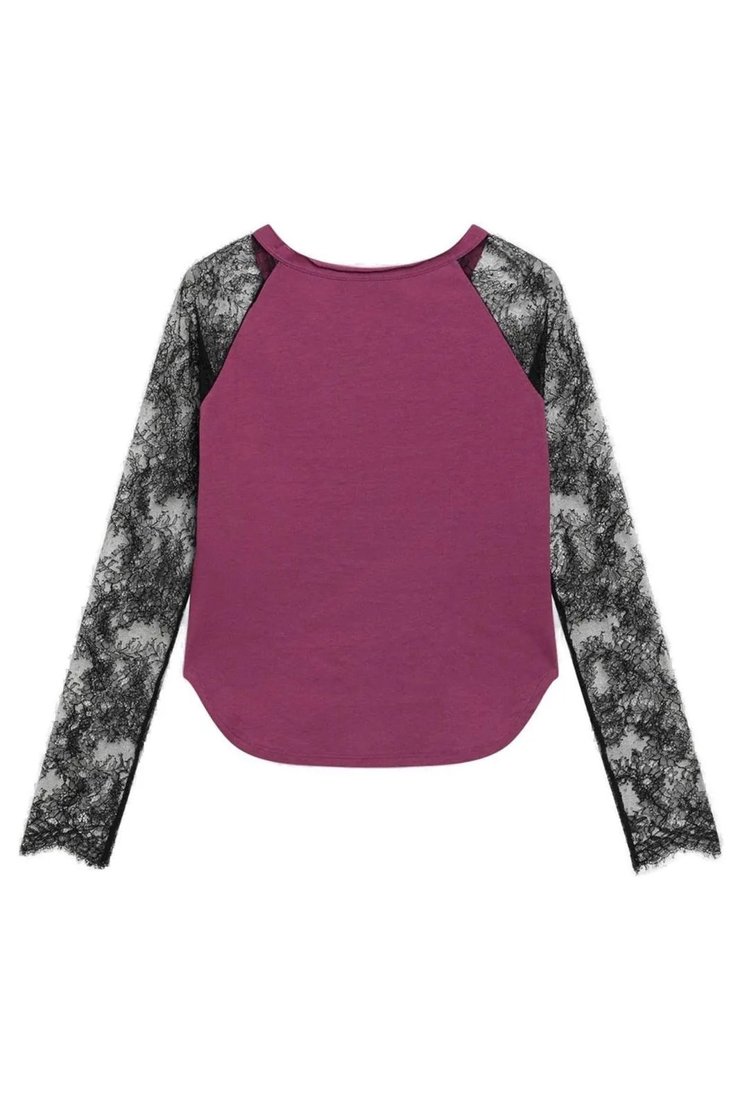 VALENTINO GARAVANI T-SHIRT - BEYMEN