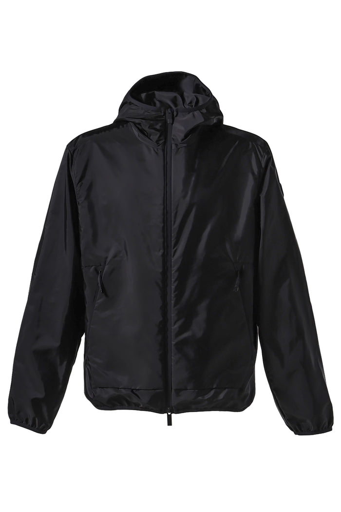 MONCLER GRANIER JACKET