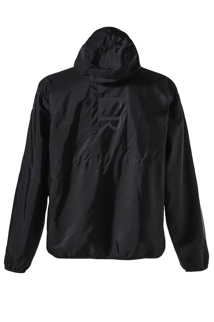 MONCLER GRANIER JACKET