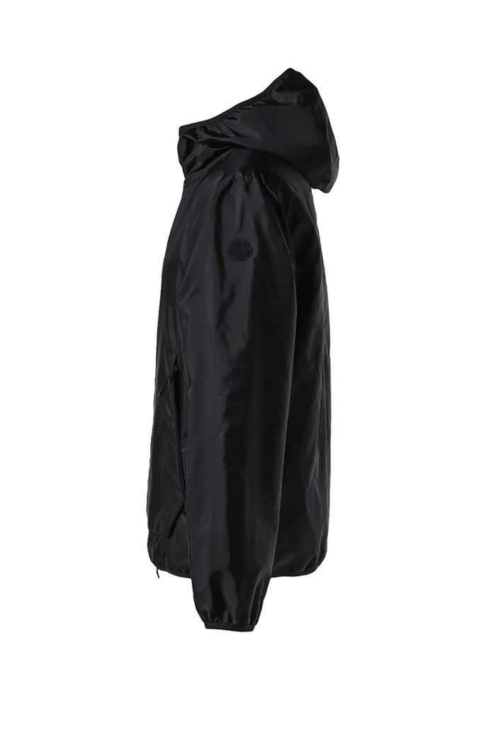 MONCLER GRANIER JACKET