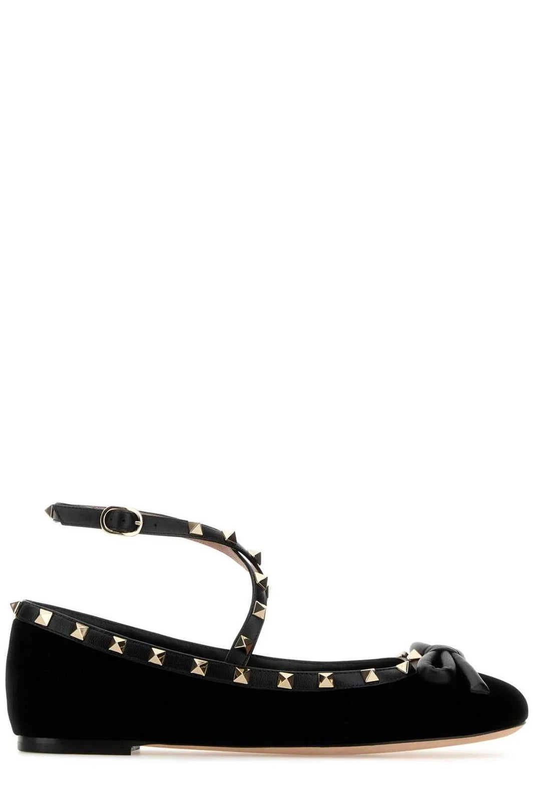 VALENTINO BALLERINA - BEYMEN