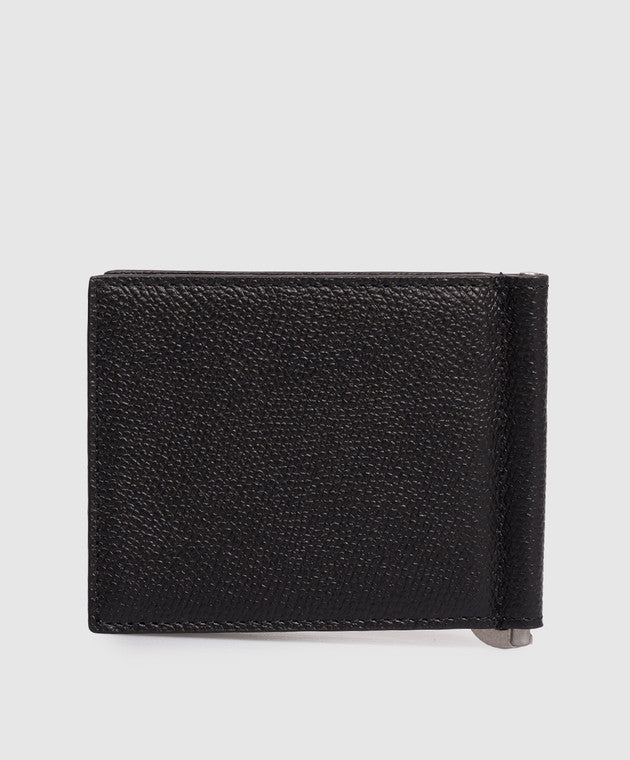 VALENTINO GARAVANI BIFOLD WALLET - BEYMEN
