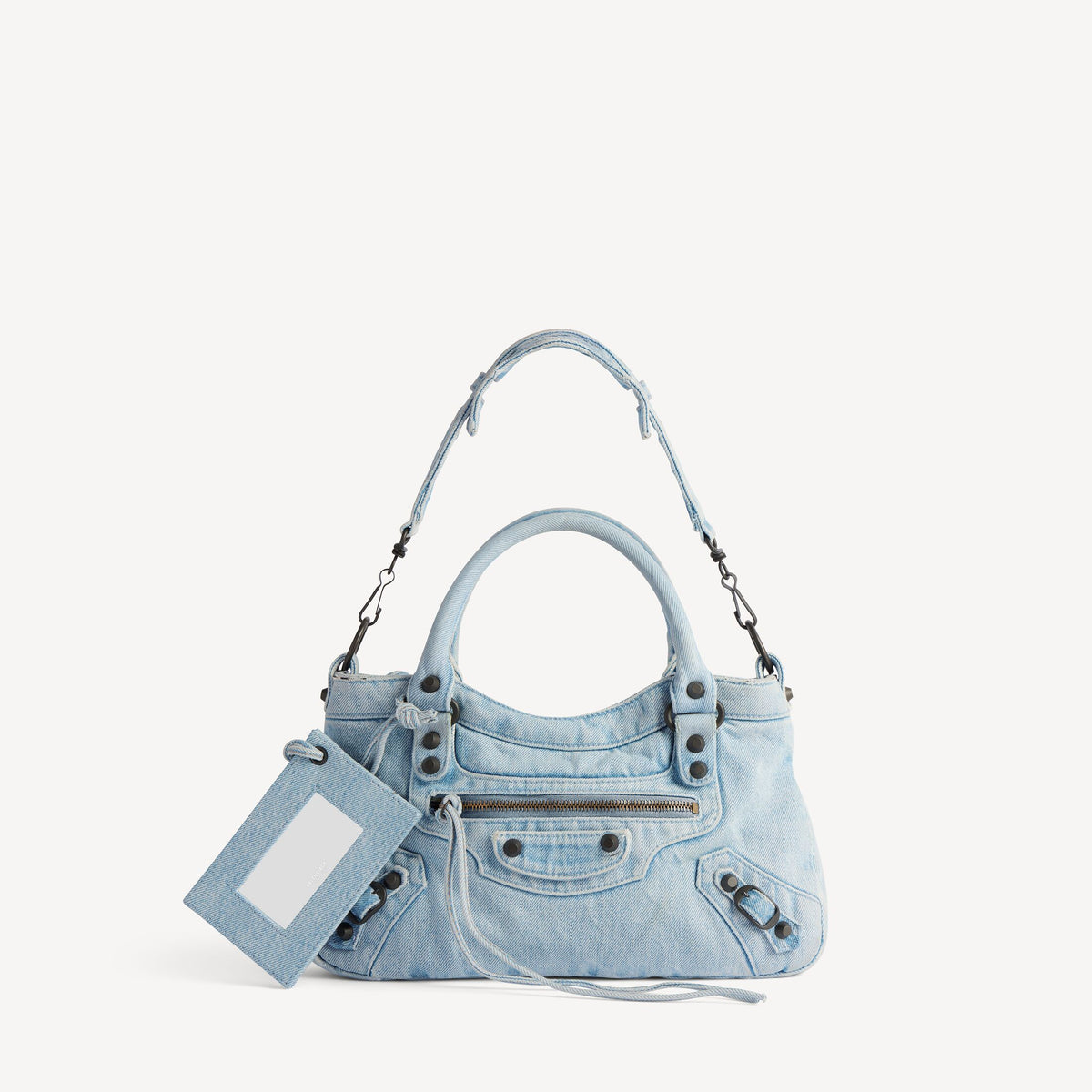 BALENCIAGA LE CITY FIRST - BEYMEN