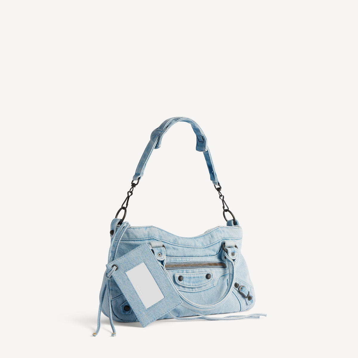 BALENCIAGA LE CITY FIRST - BEYMEN