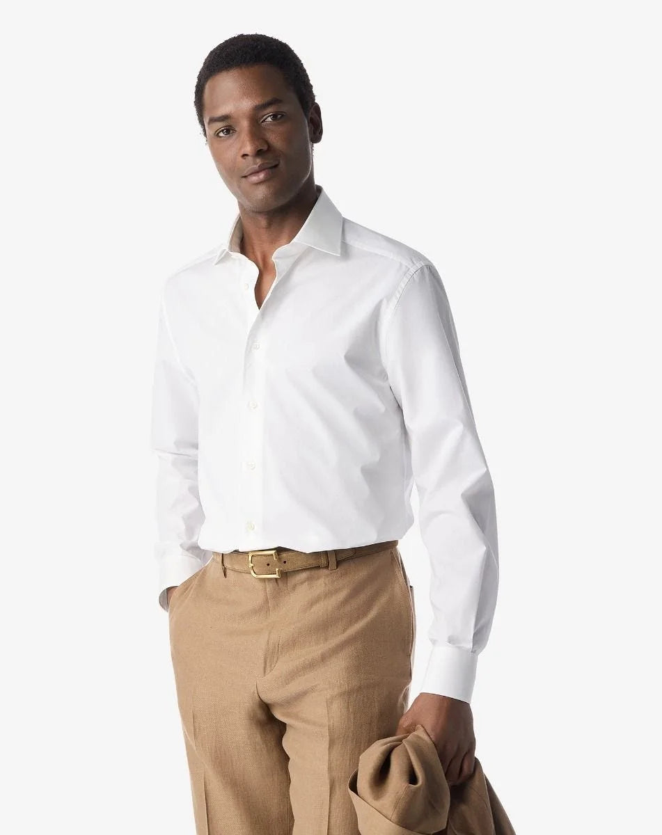 CORNELIANI SHIRT - BEYMEN