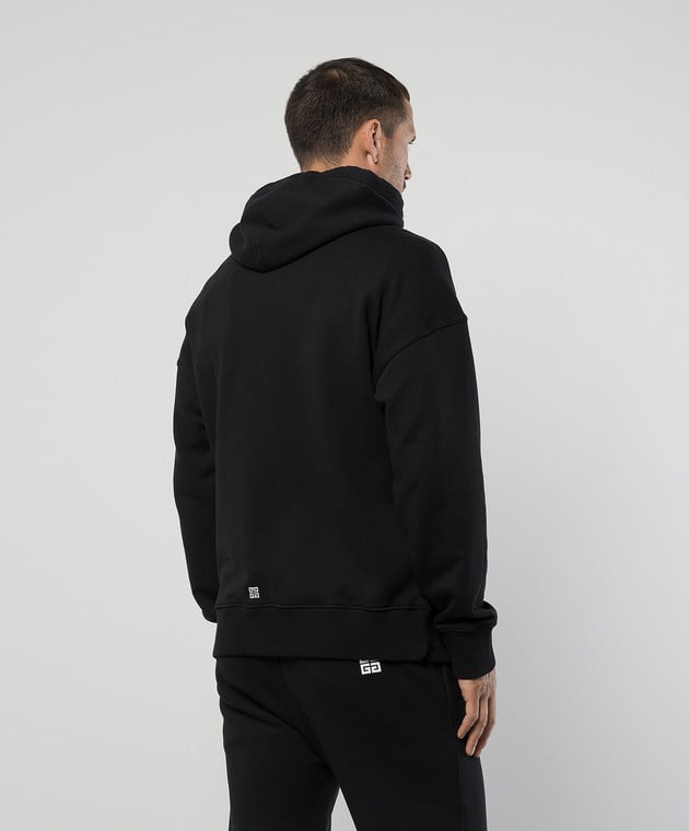 GIVENCHY SWEATSHIRT - BEYMEN