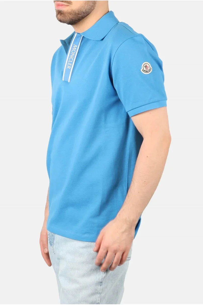 MONCLER T-SHIRT - BEYMEN