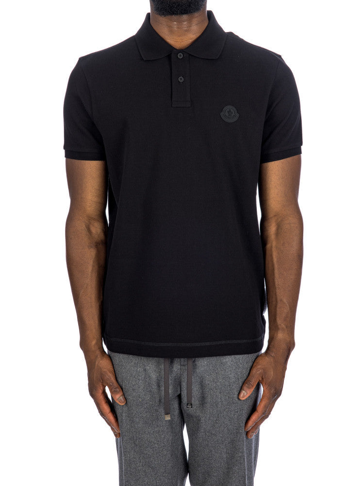 Moncler Polo