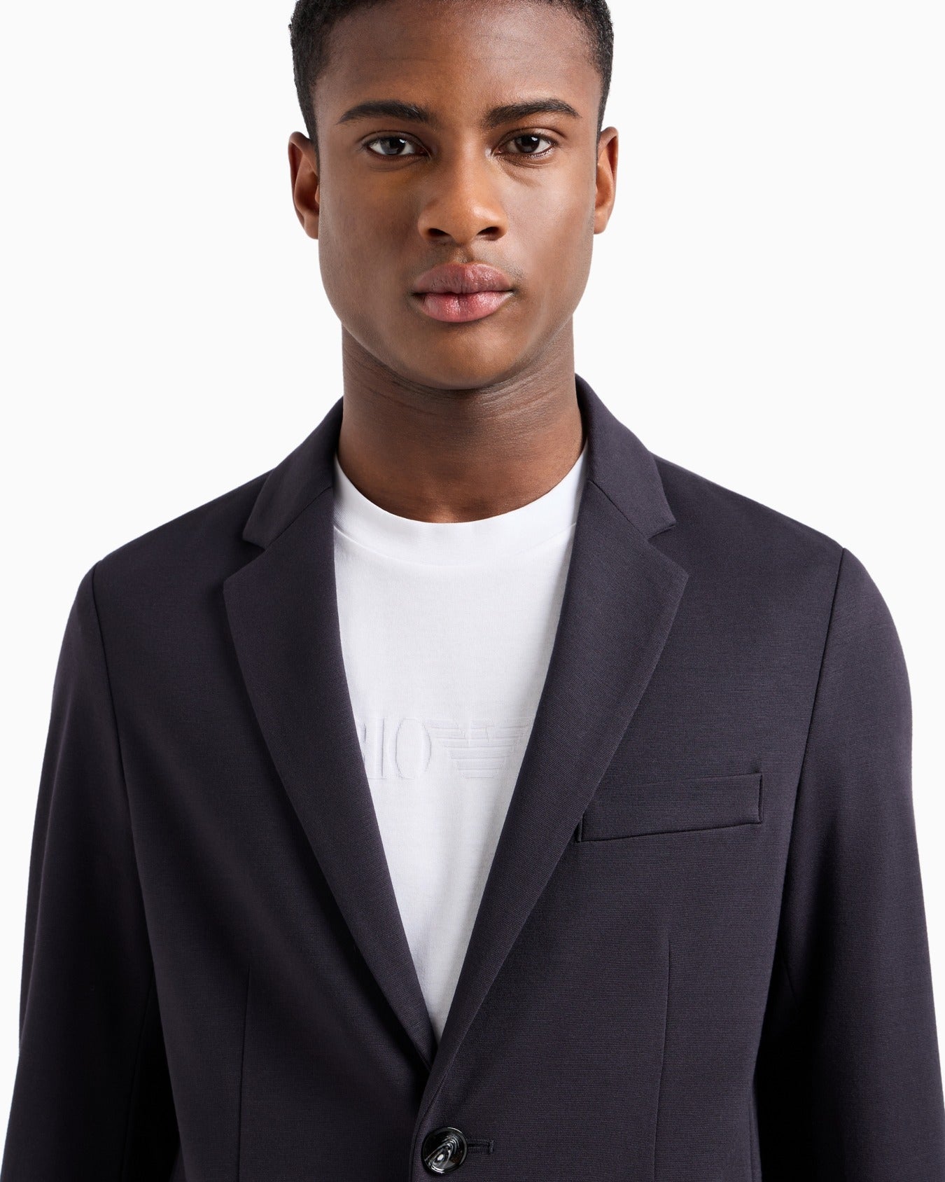 EMPORIO ARMANI BLAZER - BEYMEN