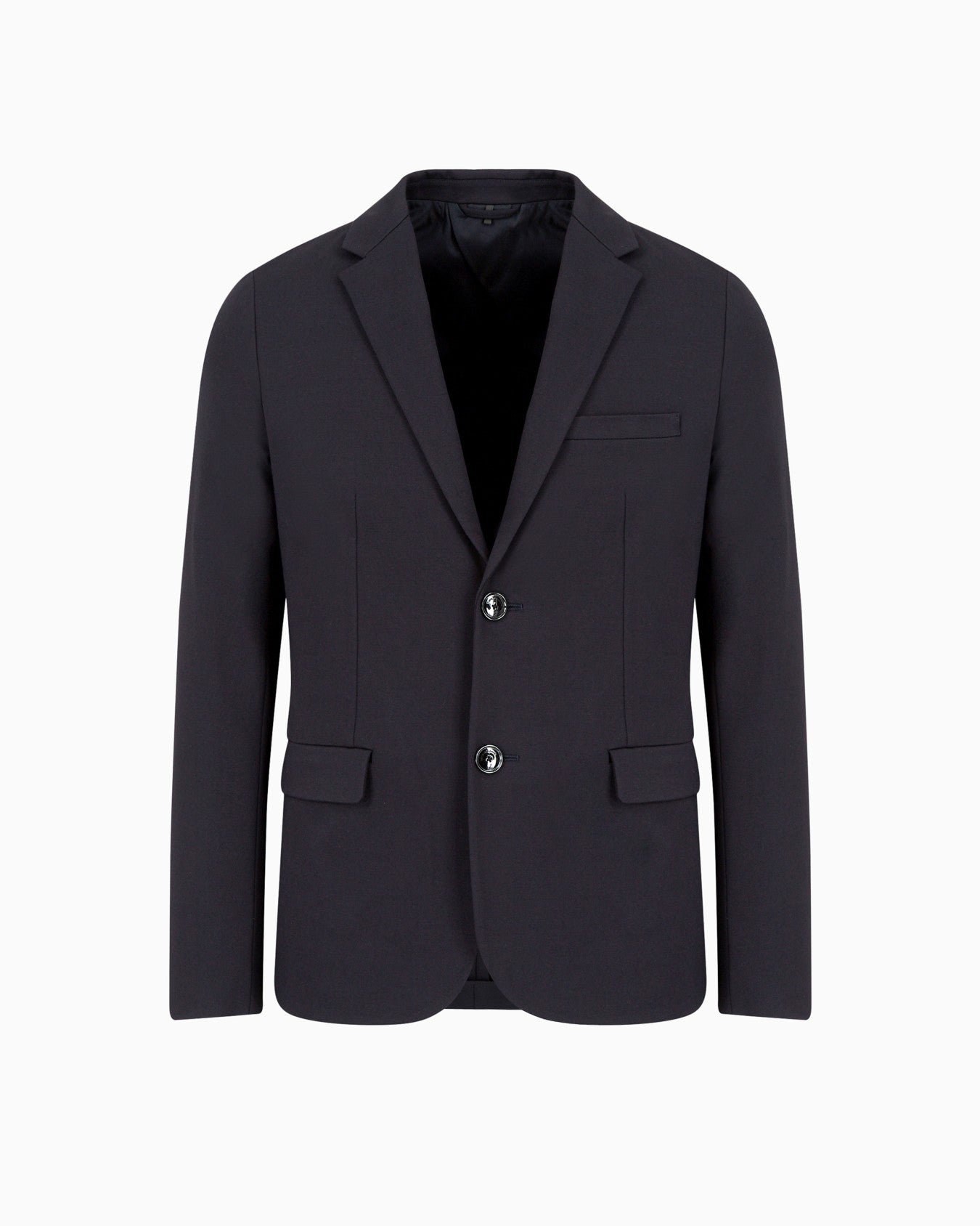 EMPORIO ARMANI BLAZER - BEYMEN