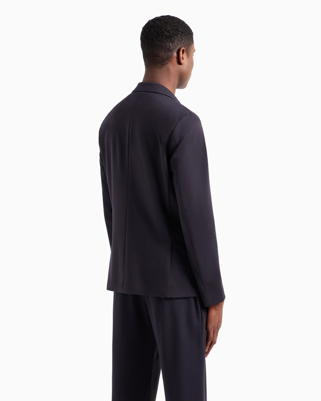 EMPORIO ARMANI BLAZER - BEYMEN