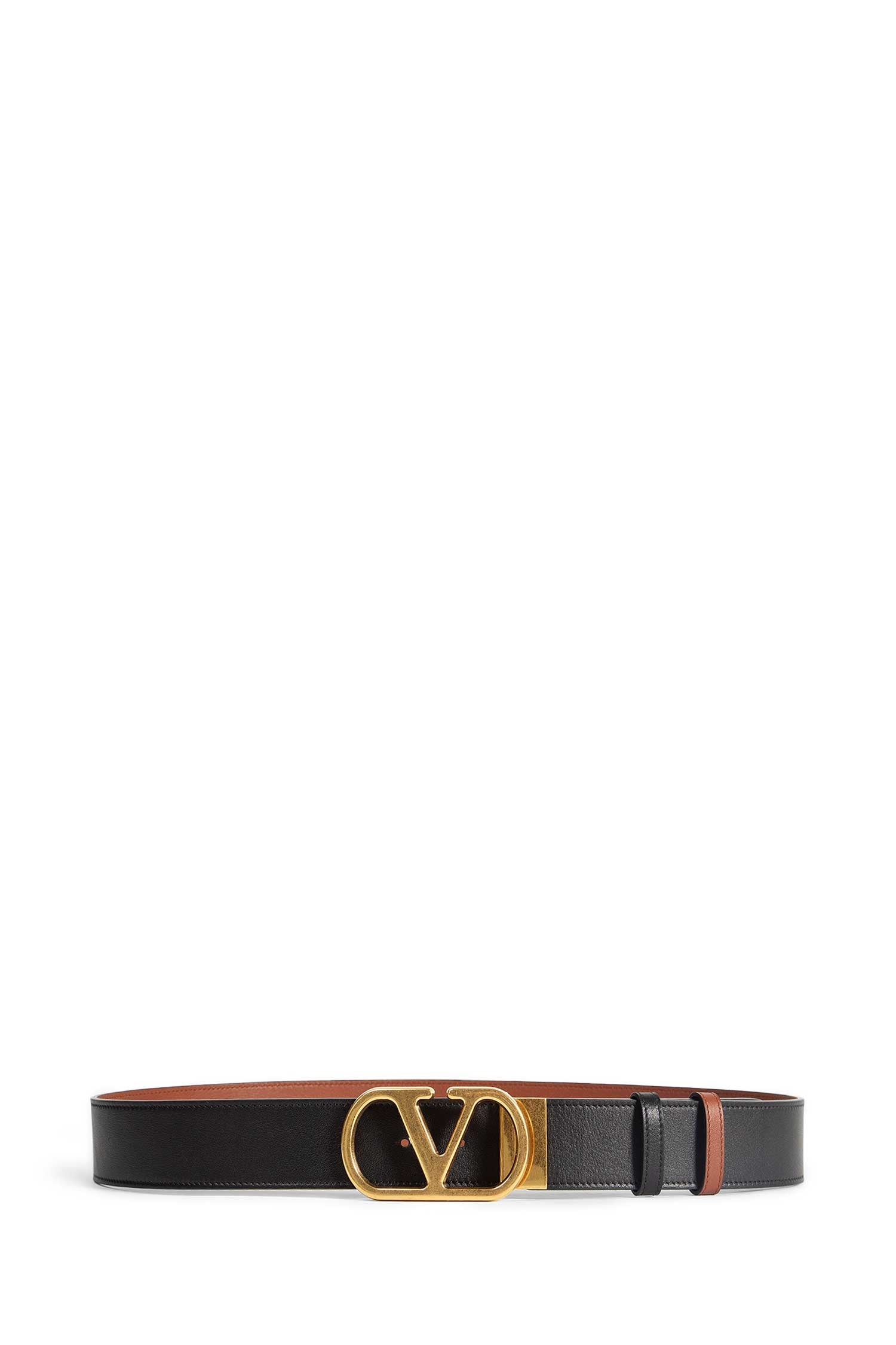 VALENTINO GARAVANI BELT H. 40 - BEYMEN