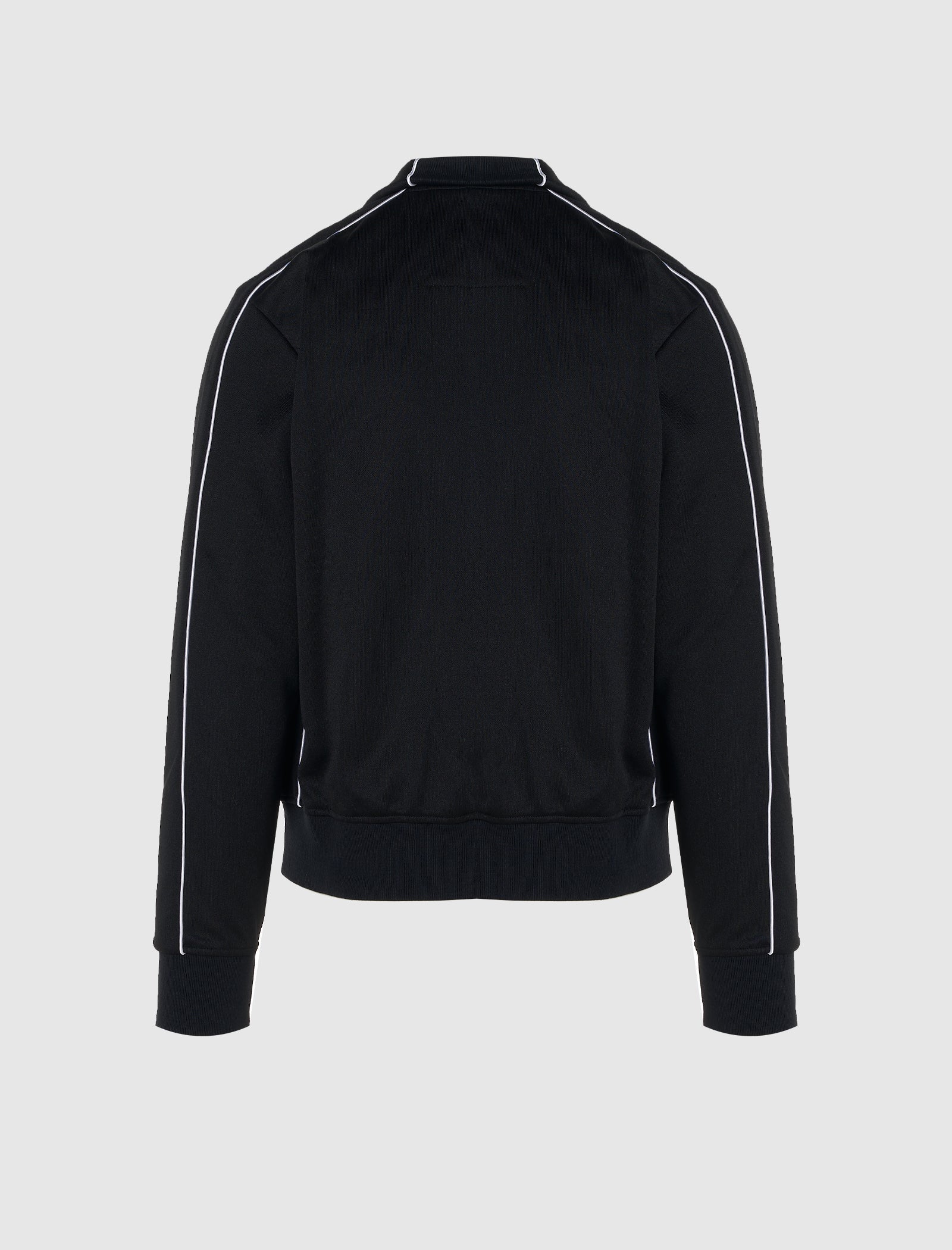 GIVENCHY TRACKSUIT SELF FABRIC - BEYMEN