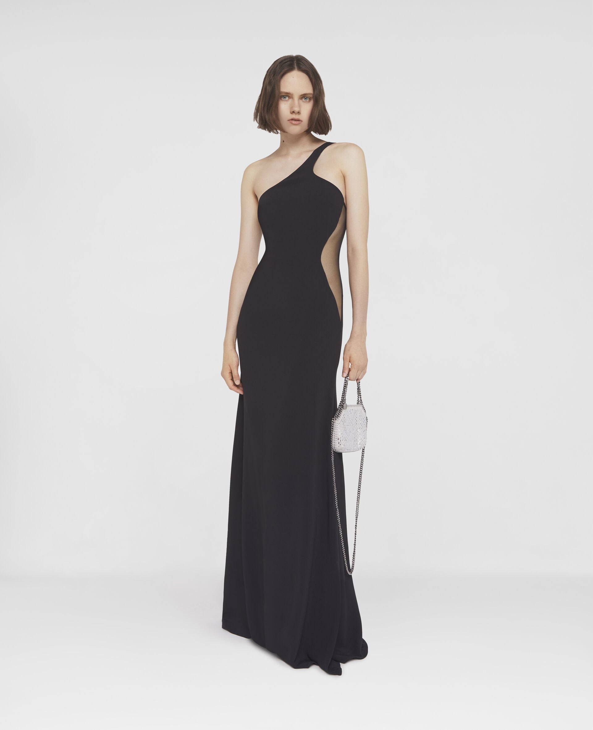 STELLA MCCARTNEY MAXI DRESS - BEYMEN