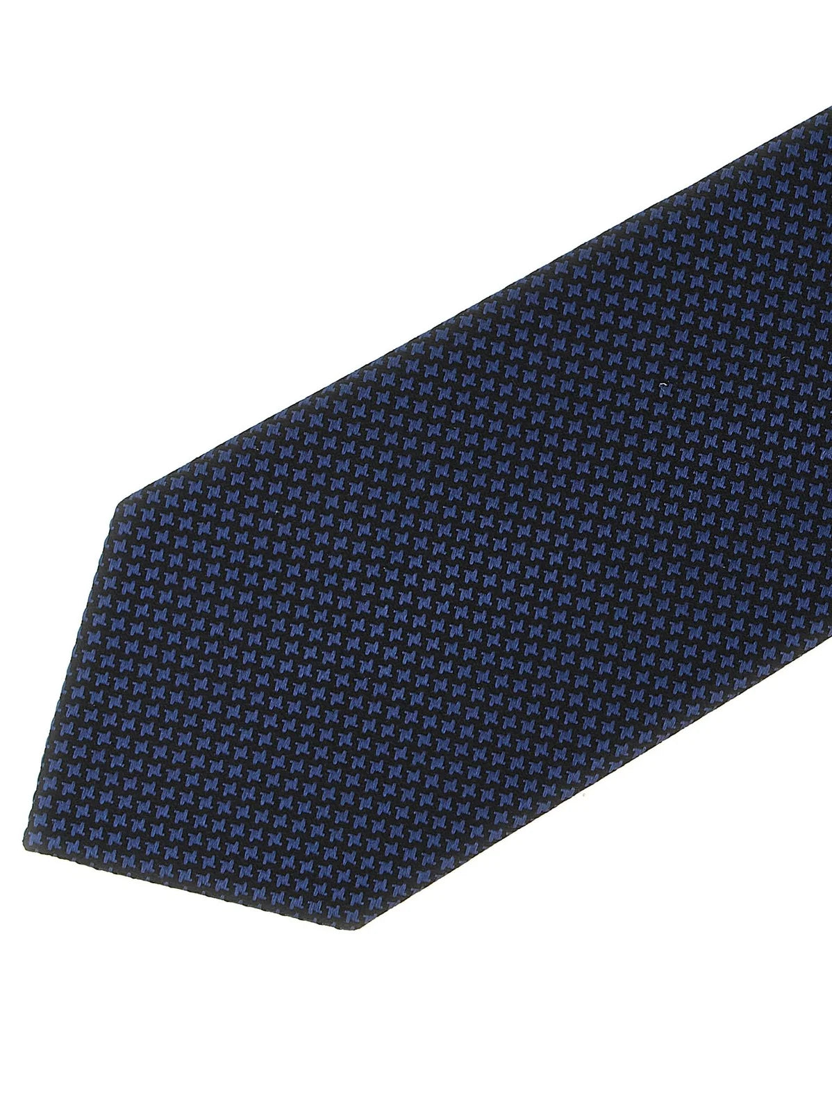 TOM FORD SILK - BEYMEN